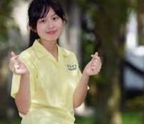 旗舰介绍服务包